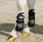 Flexisoft Sports horse boots