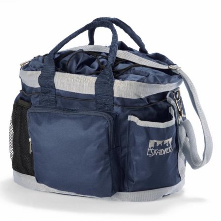Eskadron accessories bag Tack Bag